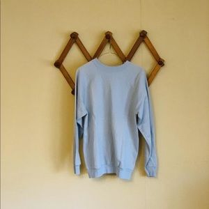 🆕 NWT Vintage Sweatshirt
